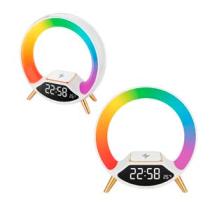 BOCINAS PROMOCIONALES BLUETOOTH TEKO