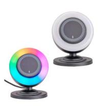 BOCINA BLUETOOTH TAICHU