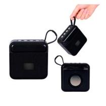 BOCINAS BLUETOOTH FEID