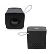 BOCINAS BLUETOOTH SPIKE