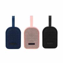 BOCINAS BLUETOOTH NEO