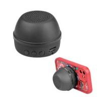 BOCINAS BLUETOOTH EMJAY