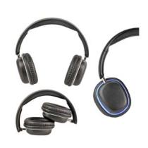 AUDIFONOS BLUETOOTH KALI