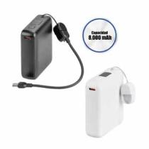 POWER BANK DINEN