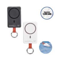 POWER BANK KANE