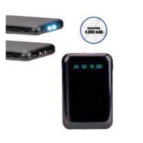 POWER BANK CISCO