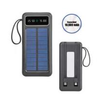 POWER BANK CHESCA