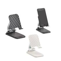 SOPORTE PARA CELULARES JARVIS