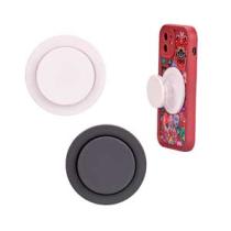 SOPORTE PARA CELULAR SHURI