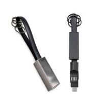 CABLES MULTI USB DATA