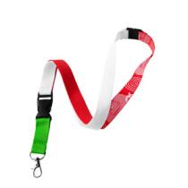 PORTAGAFETES PROMOCIONALES MEXICO