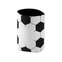 PORTA LATAS PROMOCIONALES SOCCER