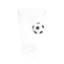 VASOS PROMOCIONALES CERVECERO SOCCER 500 ML