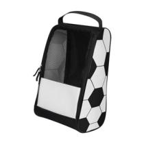 ZAPATERAS PROMOCIONALES SOCCER