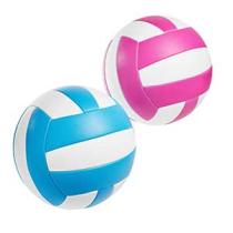 BALONES PROMOCIONALES VOLEY BALL KIRALY 