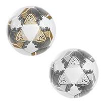 BALONES PROMOCIONALES BASTEN SOCCER 