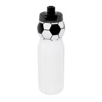 CILINDROS DEPORTIVOS PROMOCIONALES SOCCER 700 ML