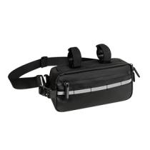 BOLSAS PROMOCIONALES PARA BICICLETA DRAUGS