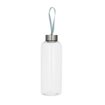 CILINDROS PROMCIONALES SEYA 900 ML