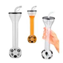 YARDAS PROMOCIONALES SOCCER 1 LT