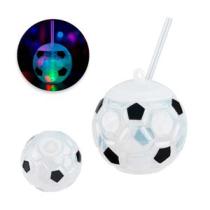 CILINDROS PROMOCIONALES GAMBETA 500 ML