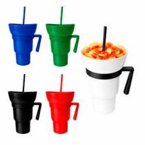 CILINDROS PROMOCIONALES TAIRO 450 ML