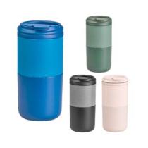 TERMOS PROMOCIONALES TEFY 550 ML