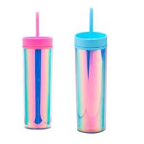 VASOS PROMOCIONALES SURY 480 ML