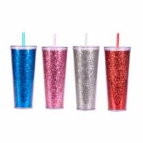 VASOS PROMOCIONALES CETRA 750 ML