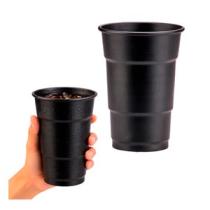 VASOS PROMOCIONALES HOGAN 500 ML