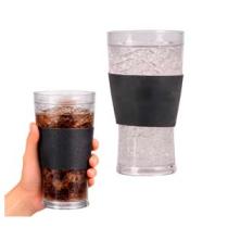 VASOS DEAUTE 450 ML