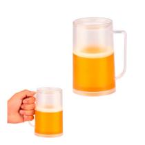 TARROS CHEEL 400 ML