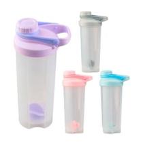 SHAKERS SOTAVENTO 700 ML
