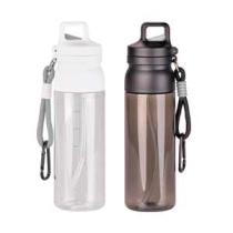 CILINDROS KANO 750 ML
