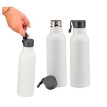 CILINDROS FINLANDES 750 ML 