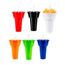 VASOS KIRBY 700 ML