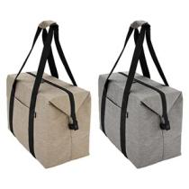 BOLSO TERMICOS PROMOCIONALES PEBAG