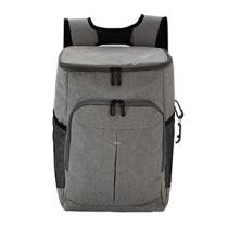 MOCHILAS PROMOCIONALES COOLER RIVERA