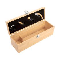 SET DE VINOS PROMOCIONALES VINICIOS