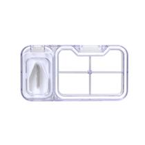 PASTILLEROS PROMOCIONALES PILOX