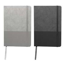 LIBRETAS PROMOCIONALES GAM