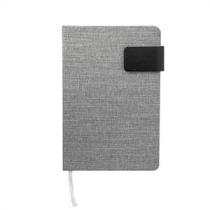 LIBRETAS PROMOCIONALES TIK