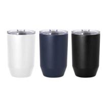 TERMOS PROMCIONALES TERMICOS BISEL 410 ML