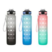 BOTELLAS DEPORTIVAS PROMOCIONALES GRAF 1000 ML