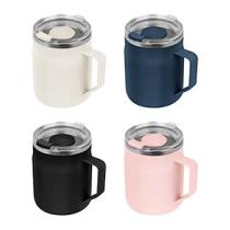 TAZAS PROMOCIONALES EYRA 450 ML