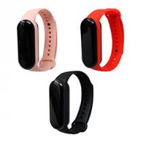 SMART WATCH BAND PROMOCIONALES 