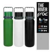 TERMOS PROMOCIONALES THERIVER FROC 800 ML