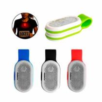 CLIP PROMOCIONALES DE LED LUZ DEPORTE