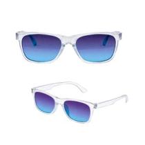 LENTES DE SOL LOKI