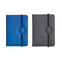PORTA PASAPORTE HIRO